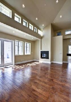 seaview-estates-9010