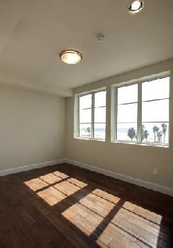 seaview-estates-9011