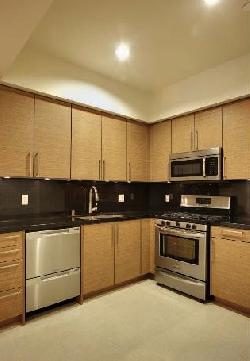 seaview-estates-9012