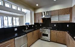 seaview-estates-9013