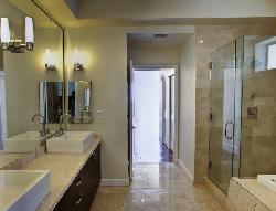 seaview-estates-9014