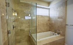 seaview-estates-9015