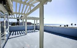 seaview-estates-9019