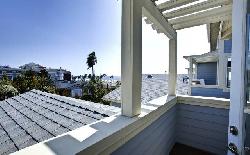 seaview-estates-9020