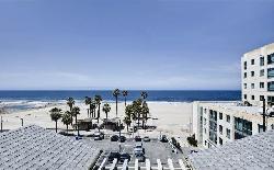 seaview-estates-9021