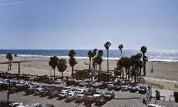 seaview-estates-9022
