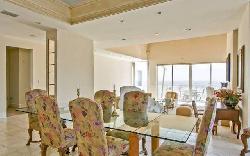 seawind-29767