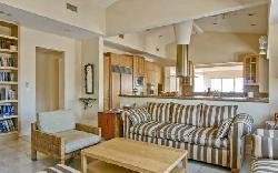 seawind-29773