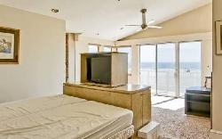 seawind-29774