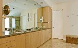 seawind-29776