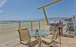 seawind-29778