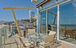 seawind-29779