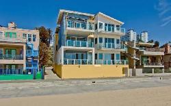 seawind-29782