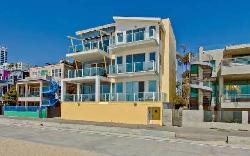 seawind-29783