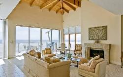 seawind-29784