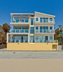 seawind-29785