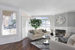 selby-house-50531