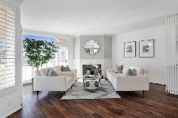 selby-house-50532
