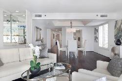selby-house-50533