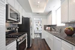 selby-house-50534