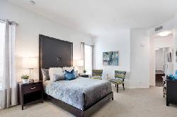 selby-house-50535