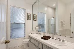 selby-house-50536