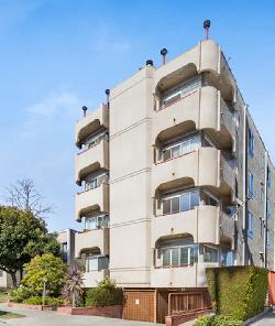 selby-house-50537