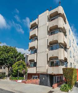 selby-house-50538