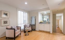 selby-plaza-30179