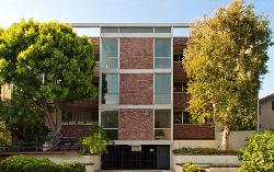 selma-house-9626