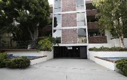 selma-house-9627