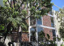 selma-house-9628