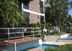 selma-house-9629