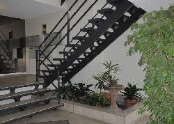 selma-house-9630