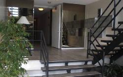 selma-house-9631