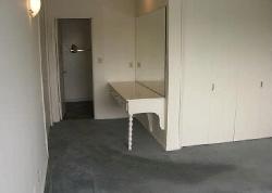 selma-house-9632