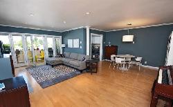 selma-house-9633