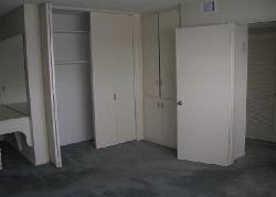 selma-house-9634