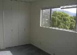 selma-house-9636