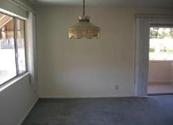 selma-house-9637