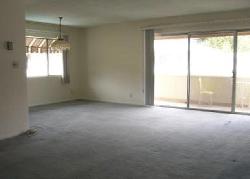 selma-house-9638