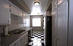 selma-house-9639