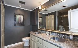 selma-house-9640