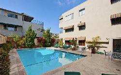 selma-house-9641