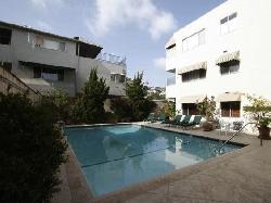 selma-house-9642