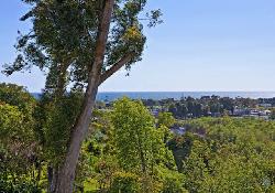 serra-retreat-50819