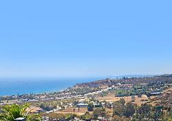 serra-retreat-50821