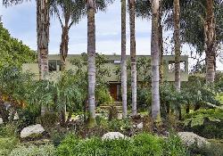 serra-retreat-50823
