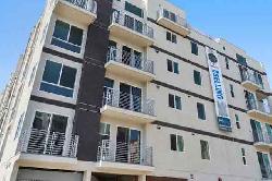 serrano-avenue-34072