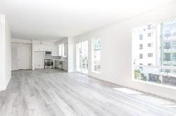 serrano-avenue-34073